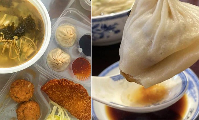 �����L��ζ���l(xi��ng) �������l(xi��ng)��ʳ�宋�Є�(d��ng)�� ���ڈF(tu��n)�(du��)���(hu��)��(sh��)�`��(b��o)��