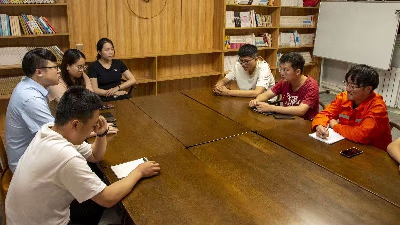 ��̼�h�����ͣ��Gɫ���B���O