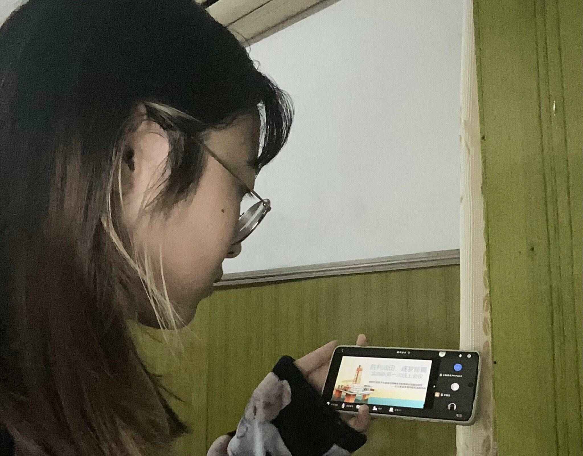 ���������������ƪ