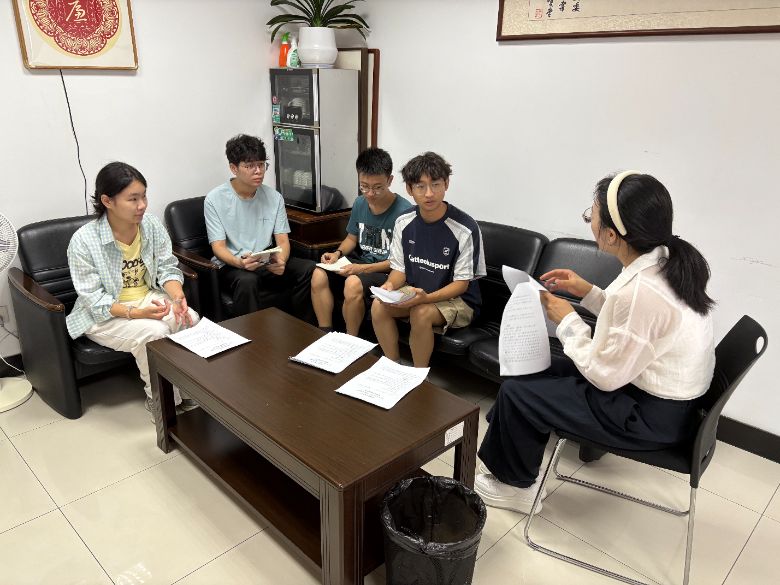 �㽭�r�ִ�W���h�F�ڹ� �`���n�ϡ�����������`�F���׳�֮��