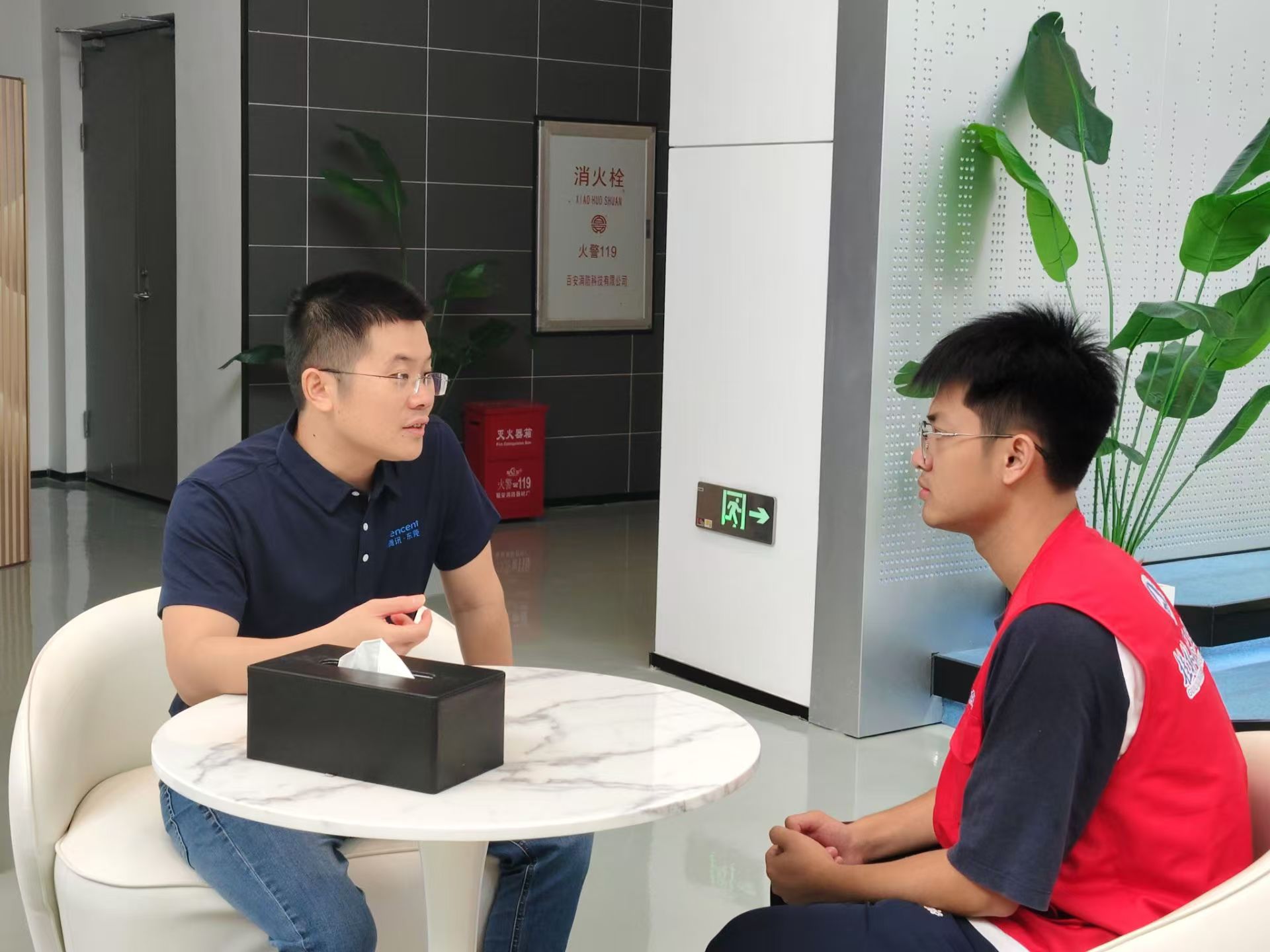 ̽����I(y��)�Ļ��c���g(sh��)��(chu��ng)�µ��p�����棺���W(xu��)��䁾ͳɹ��l(f��)չ֮·