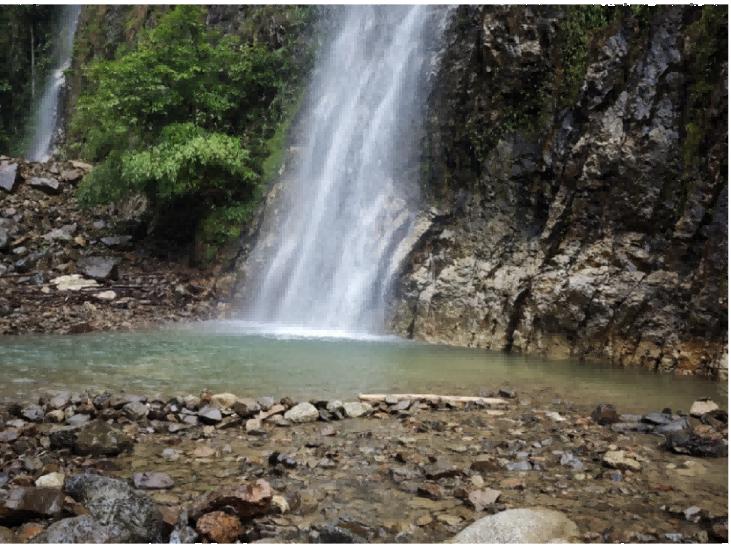 ��ӡ��Č������́����������������������V���̌WԺ���G־Ը����������ؑc�ЏV���h�������ξ�