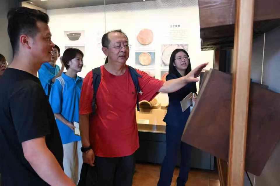 �������A���۸��ݡ�����������W����Z�WԺ�lչ�ɾ��^��F���߽����ݡ������L���t���E���s�m�}������