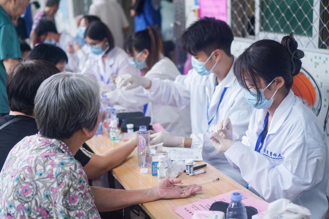 �η�־Ը����(w��)��һ�죺�t(y��)�W(xu��)���l(xi��ng)����(��i)��ů����