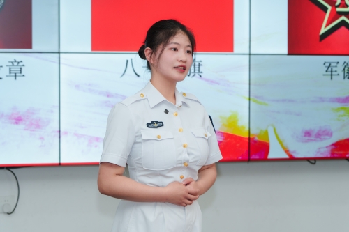 �đш�(b��o)��(gu��)־����(zh��ng)�������� �������W(xu��)���_(k��i)չ��(gu��)�������������v���(d��ng)