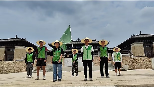 䁹ܳ��s�����rǰ��