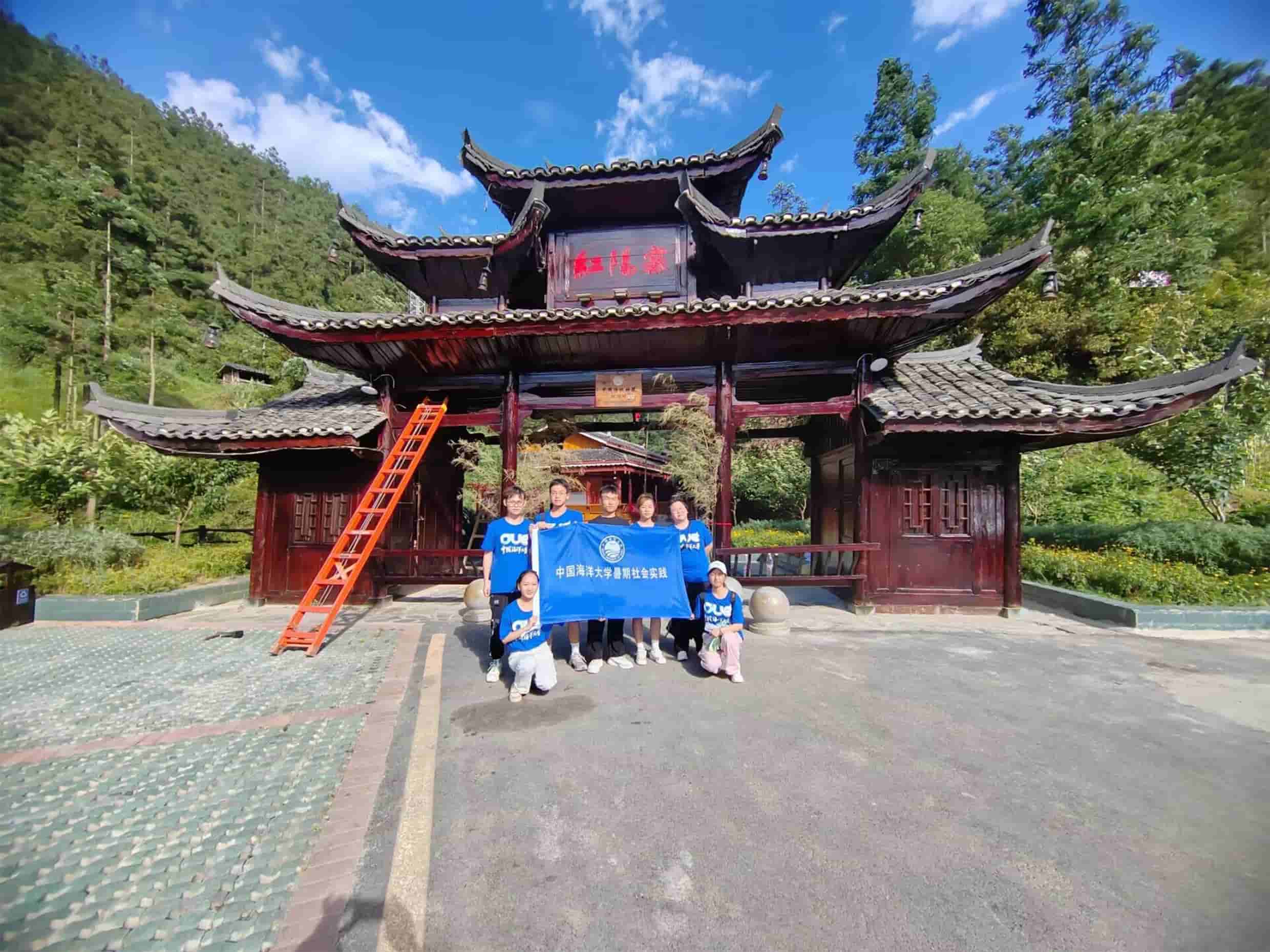 �Ї�(gu��)�����W(xu��)��(sh��)�`�(du��)���ؼt�(y��ng)��կ�������c��(chu��ng)�²��أ����������µؘ�(bi��o)��