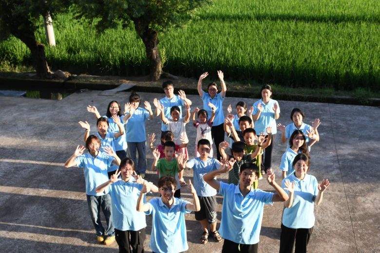 ͯ���w�P־Ը��,���ع������L��