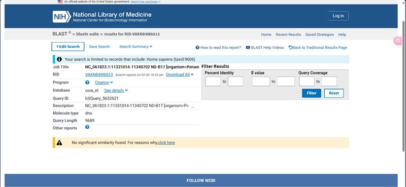 ɽ�|��W���w��δ�����F����{(di��o)�нM��Ӵ��о��a(ch��n)Ʒ