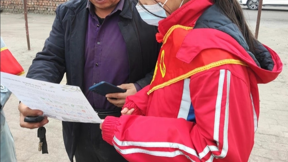 ���@�W���M��^��������������������ü҈@