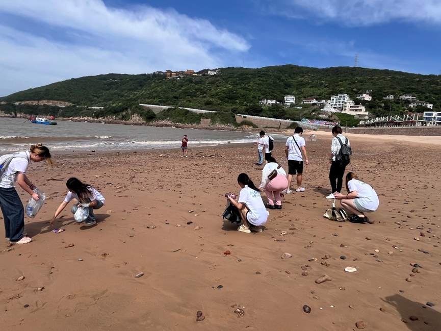 ���҂����㽭���޵��򡯡�ح�������ޏ����̣����l�����d����