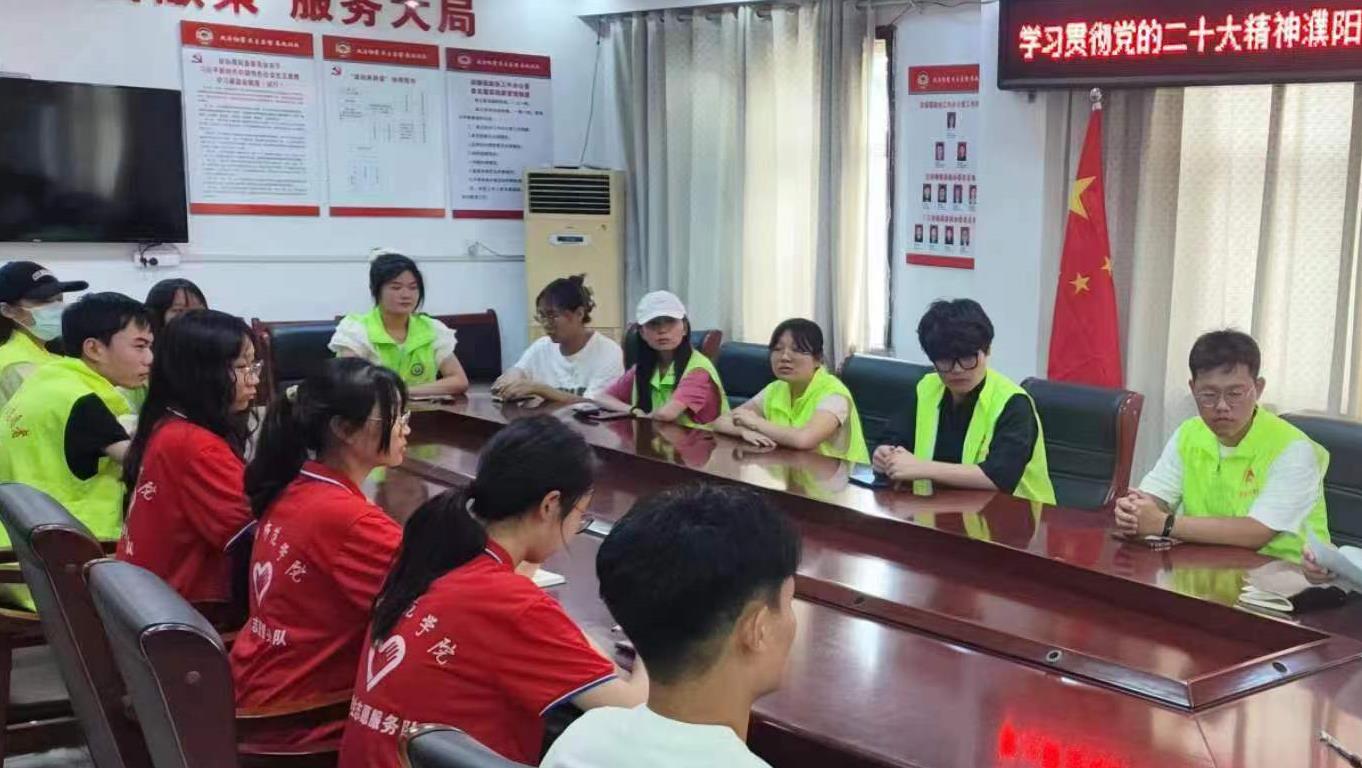 �����l֮�L��̤־Ը֮·