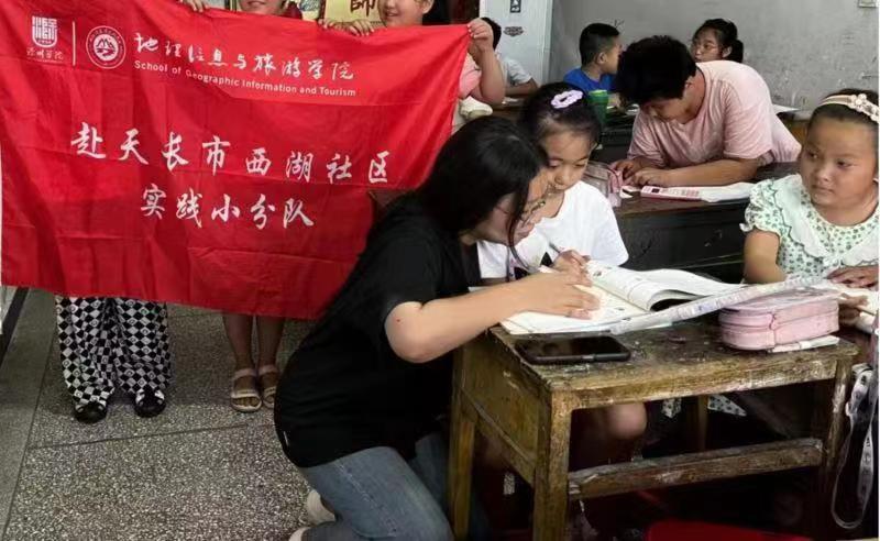 �P�����؃�ͯ����������δ��