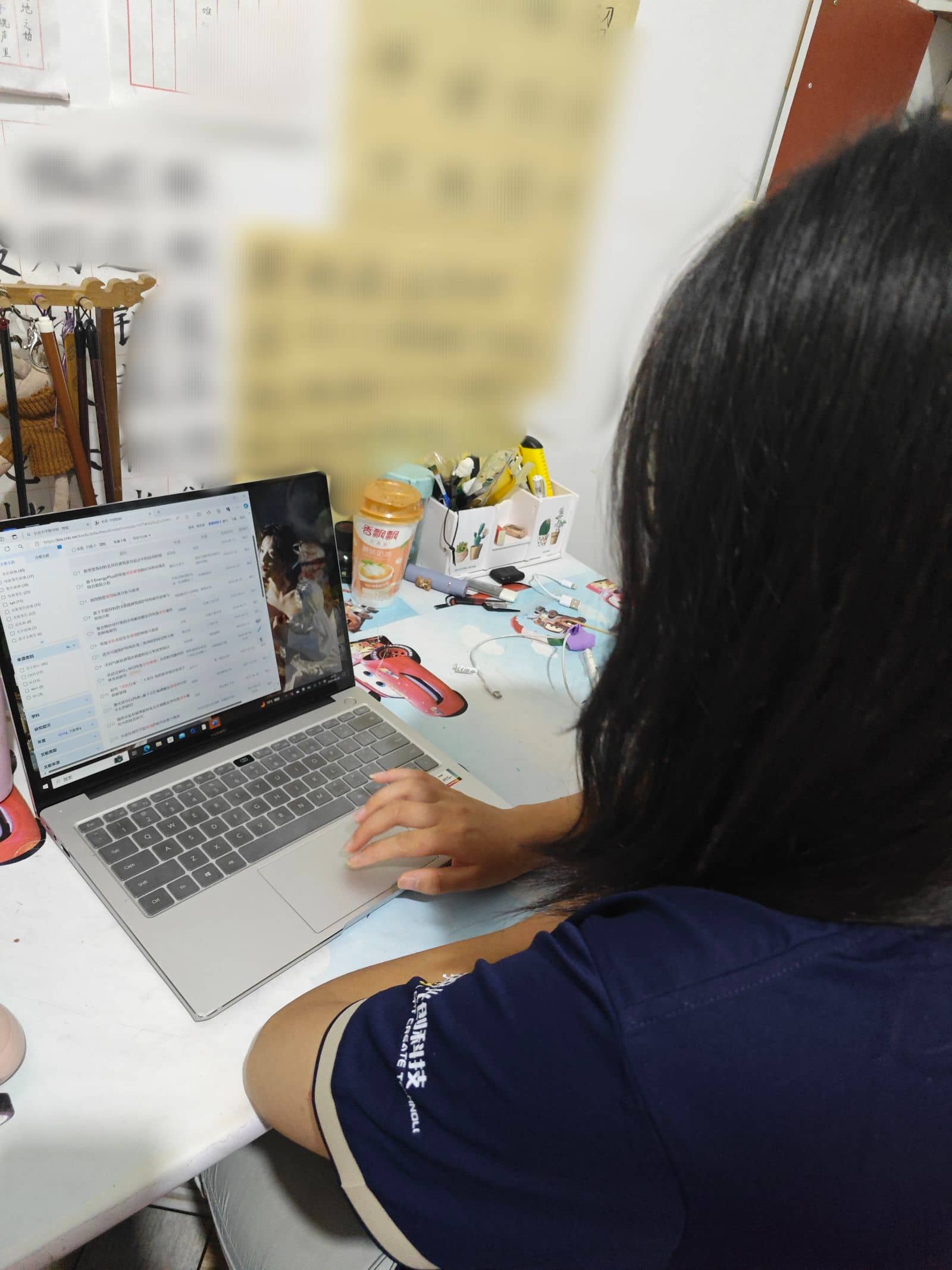 ����ƪ|�L����W������������ℓ�Ƽ�������������`����_չ