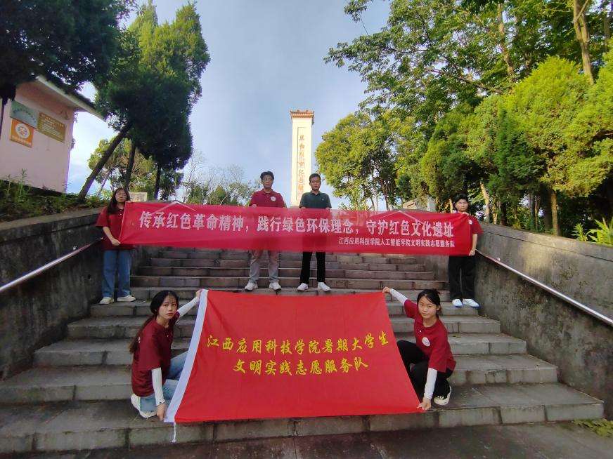 ��(y��ng)�ƌW(xu��)��������(sh��)�`�����Є�(d��ng)���@�ഺ����