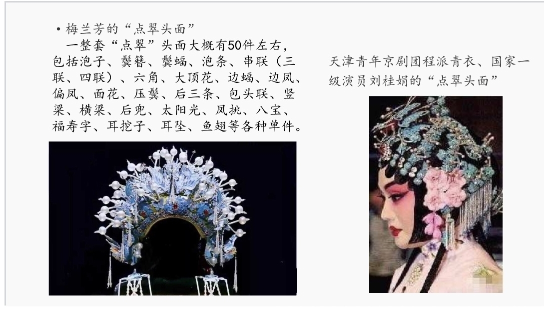 ���đ�퍳������F(tu��n)�Y(ji��)��ƪ��