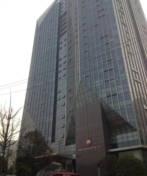 ��־���ܣ��������L������ʯ�������w򞌍�`