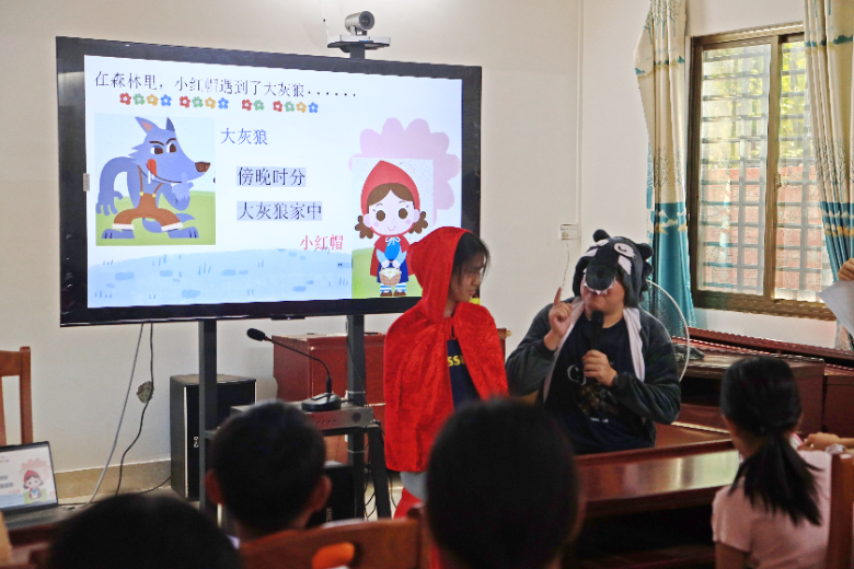 �V�|�t�W�����l�У�ͯԒ�������l�僺ͯ�����Խ�������