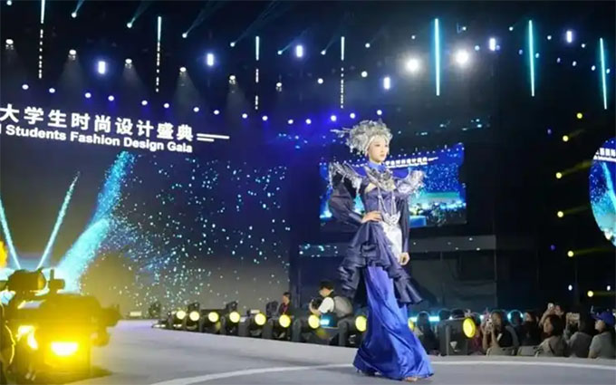 ��ʮ���Ç�(gu��)�H��W(xu��)���r(sh��)���O(sh��)Ӌ(j��)ʢ���e��