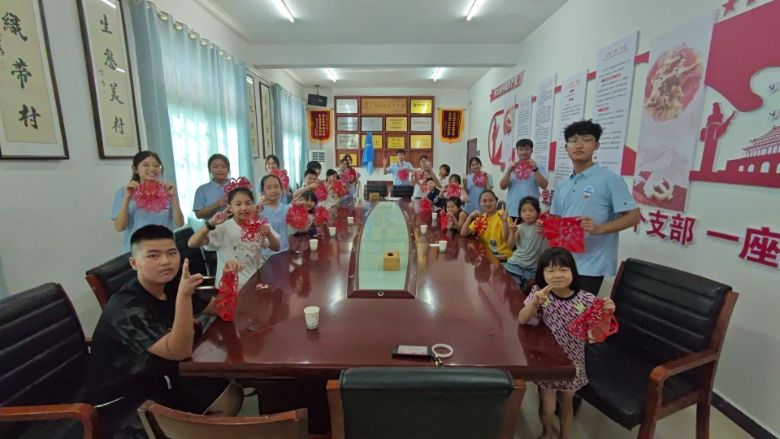 ��ꖌWԺ�����l�����z������ͯ�ģ��������e�l��չ���