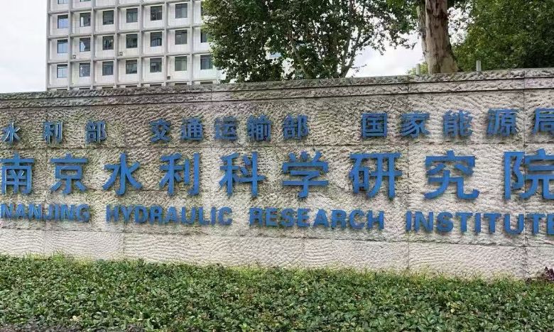 �ഺ�����l(xi��ng)���� ǰ��֮�������ǻ۷���(z��i)�}�������Ӻ��W(xu��)�Ӹ��Ͽ�Ժ�_չ������`����