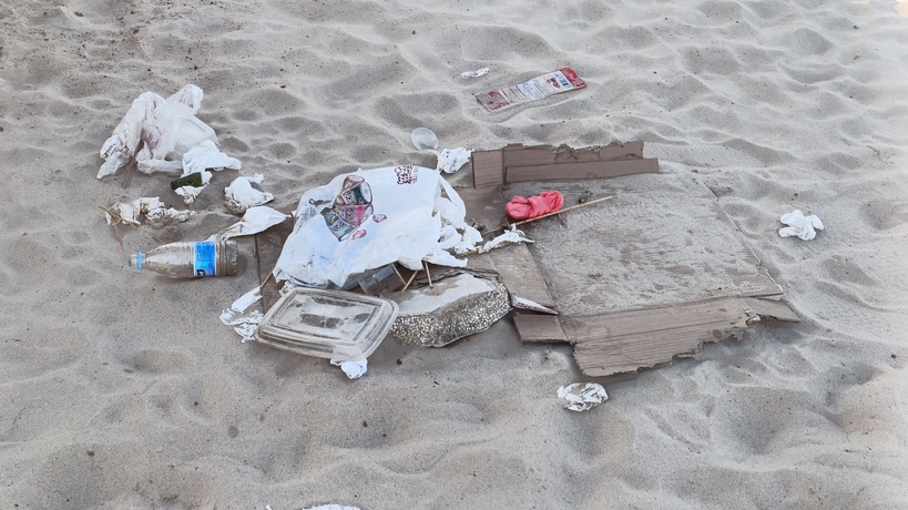 ��ɳ��ʰ�z���{(di��o)�ЈF��������Ќ����{(di��o)��