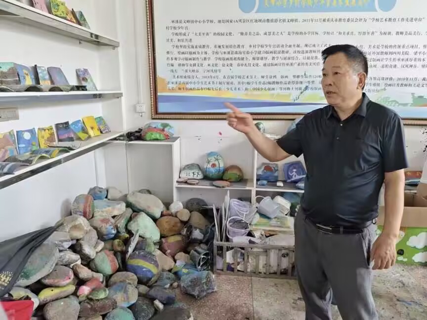 ��������܊־ ���㟒�����