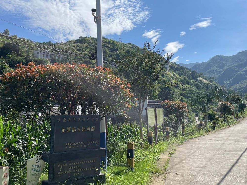 ̽���l(xi��ng)Ұ���ĵĚvʷ������Ҋ�C�����}�����l(xi��ng)��q��