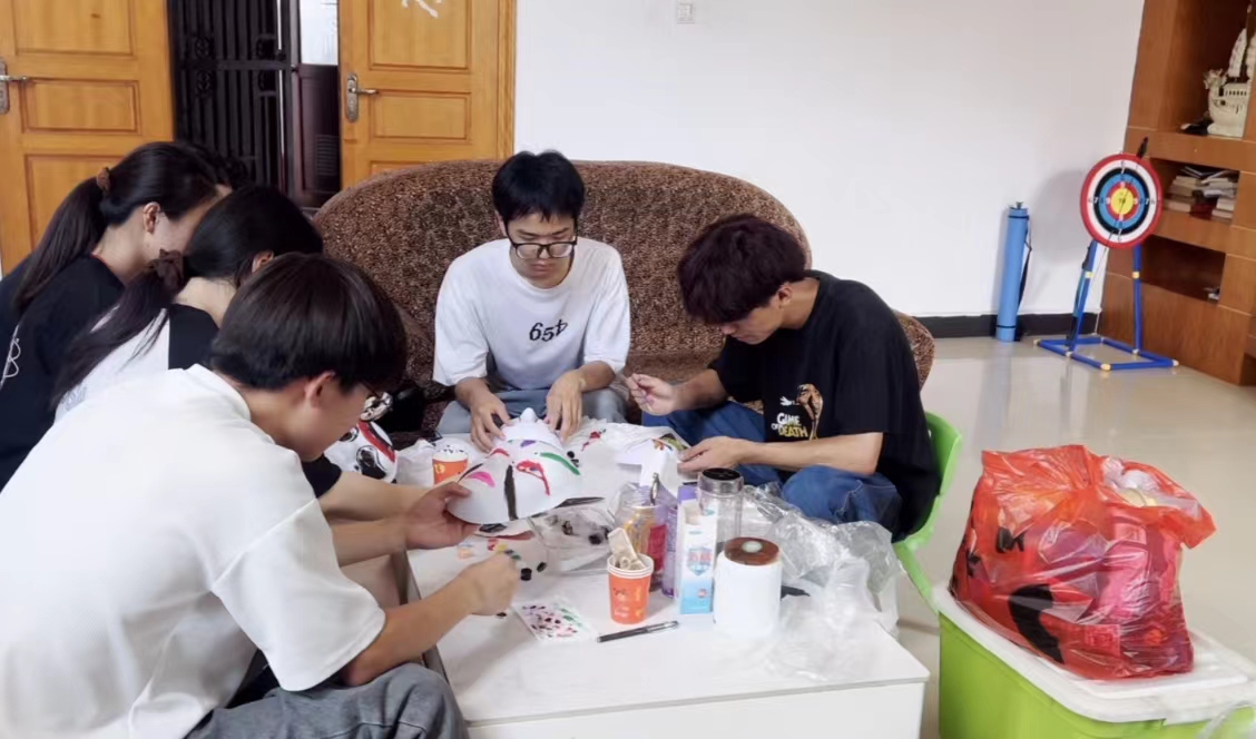 ������z�����M(j��n)�S�ǡ��� �����A�ľ��裬�����Ļ��A��