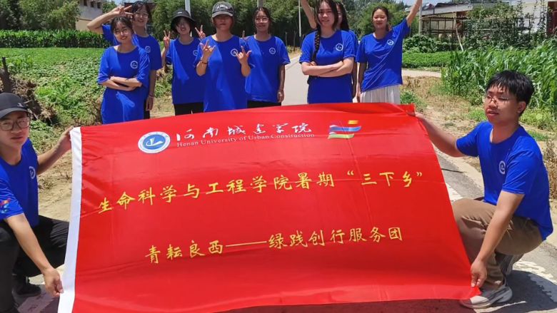 ����������³̾G�`����̤�l�С�����������G�`���������l���`�F���Ն�������{��