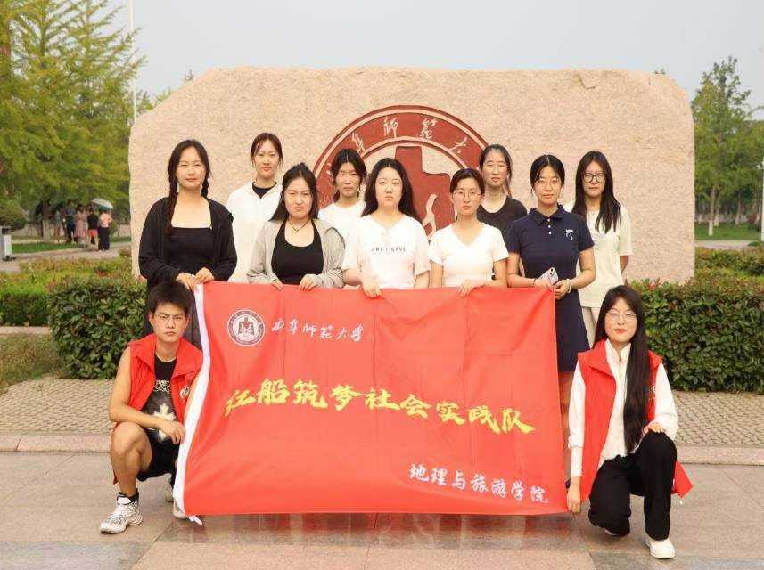 �A �������v����֪�Ї�����