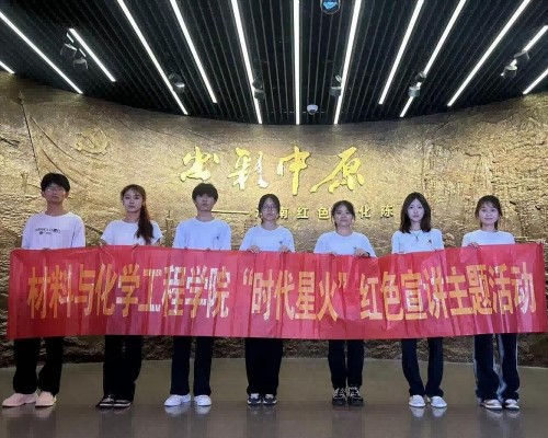 �Dʾ, ʾ��D

�жȿ��Ŷ��������Ԅ�����:ver1