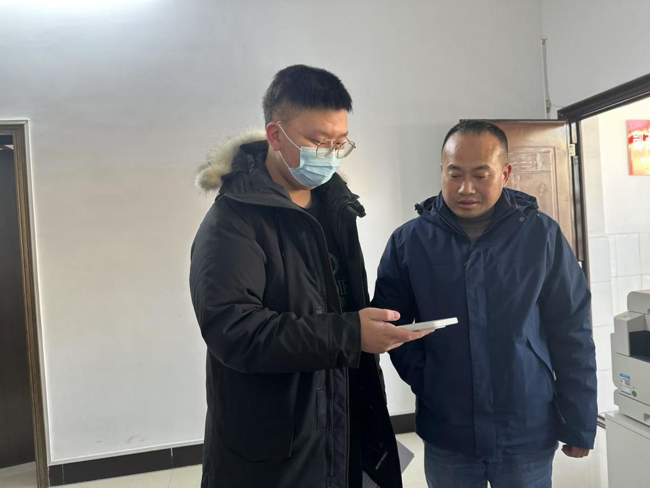 ����С�������v�@ٝ�����¿Ƽ����o������ȫ