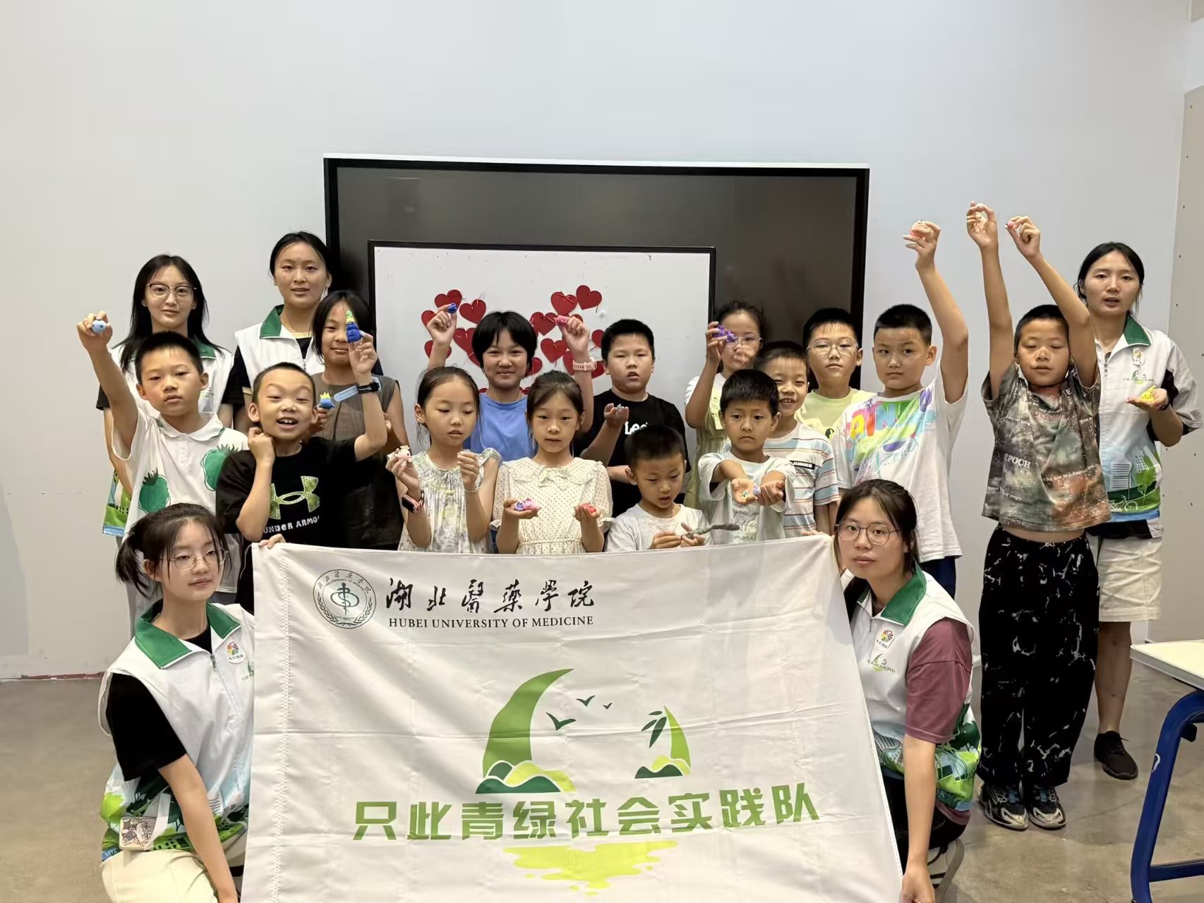 �U��������ͯ�����G ������ֻ����G�����`꠵�̼�n���c���Gɫδ��