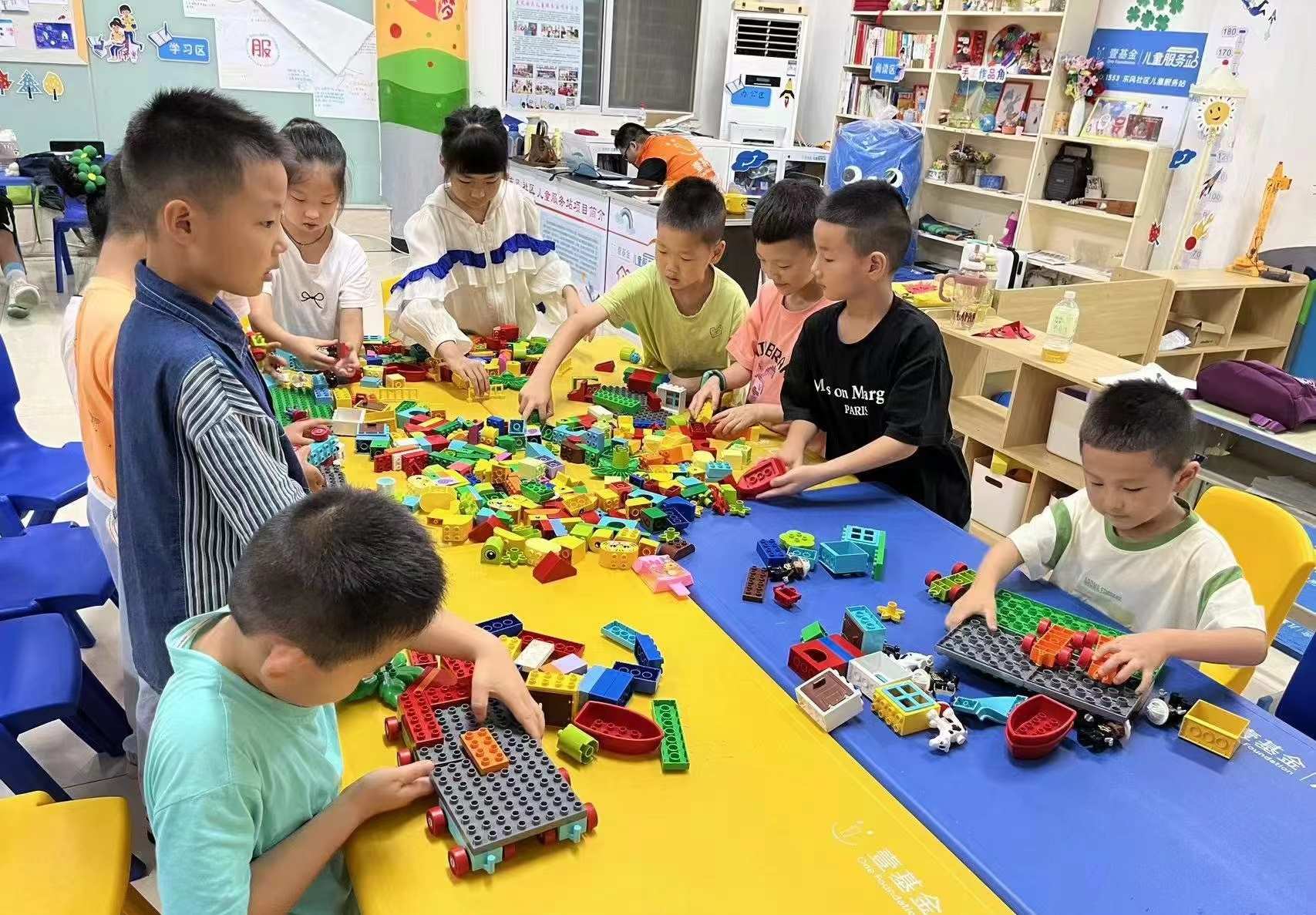 ���_����  ꖹ�ͯ��