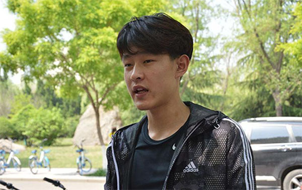 �������ڽ����˵��ഺ�L(f��ng)��