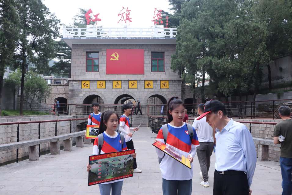 �؜؍��V�q�£��s�m�t������