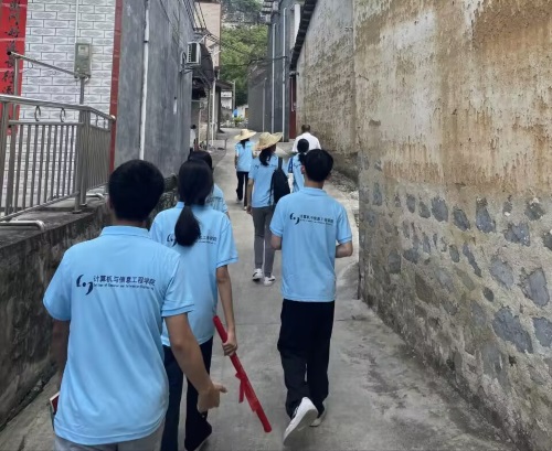 ���M��Դ�壬̽���l���Ļ�֮��