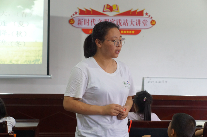 �������D�У�ե�������r