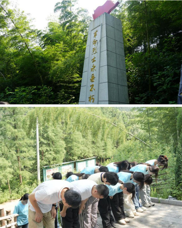 ����������W(xu��)���M�L(f��ng)���С�������`����������l(xi��ng)| ׷���tɫ���E�����Еr��н��