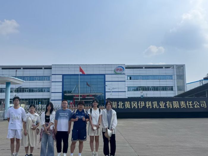 ������ʳ������Ҋ���{�Y�����A���r(n��ng)�I(y��)��W(xu��)��ʳƷ��ȫ�Ї��С��������(hu��)��(sh��)�`�F(tu��n)�(du��)���S���������S��(sh��)�`��(b��o)��