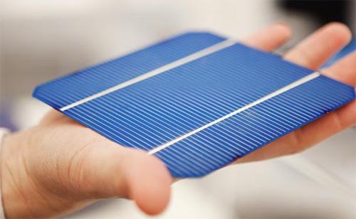 ����һ�磬�߿�һ��