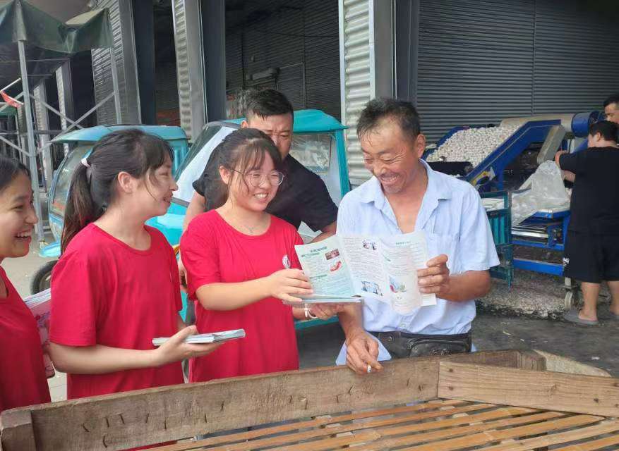 ̽���������F ���ܮa�I(y��)����