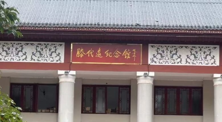 �ѻ��WԺ��������־Ը���ՈF�����tɫ�շ�����»���