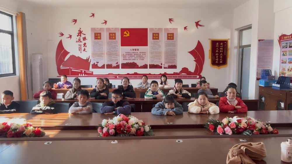 �w���y־���t�E������ȼ���Tʷ��