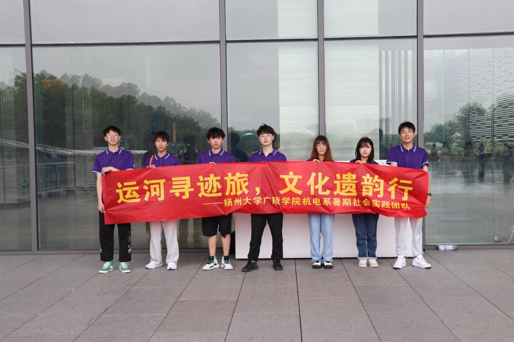 ̽��ǧ��vʷ�}�j���|�����}����֮��