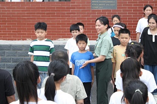 ���ώ�����W���_�WԺ�̎�����ϵ����������`�F|�ؚw�n�ã�����ͯȤ