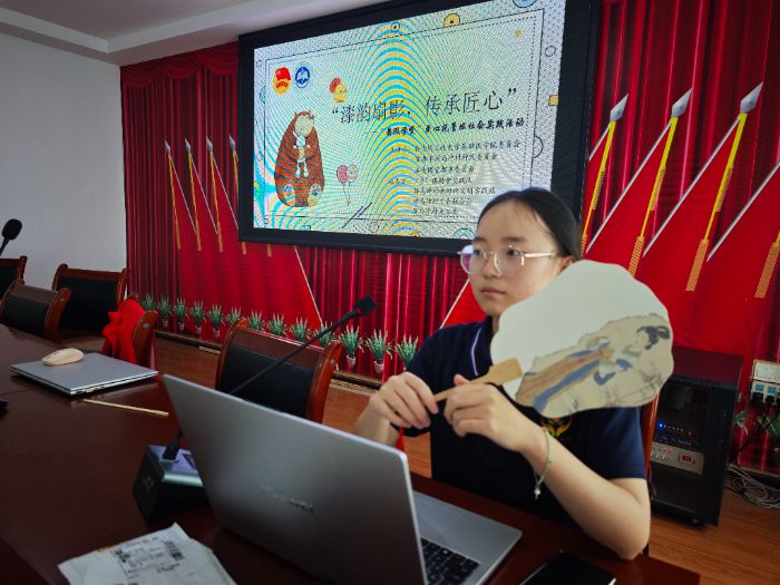 ���z�����M�n�ã����l���������`�ͬ�A�R�_�儓���y�Ļ����ˌ��`