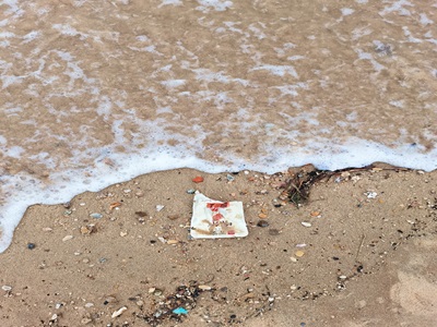 ����ɳ���[���{(di��o)�ЈF(tu��n)��ɏV�|ʡ�麣���{(di��o)��