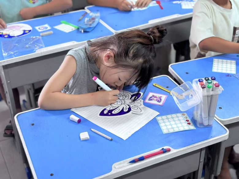 ����ɫ�����ͯ�ľ`�ţ�ֲ�⡤�@��֧����î��P�c���l���n��